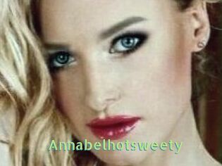 Annabelhotsweety