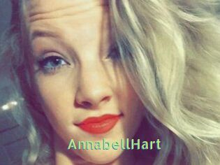 Annabell_Hart