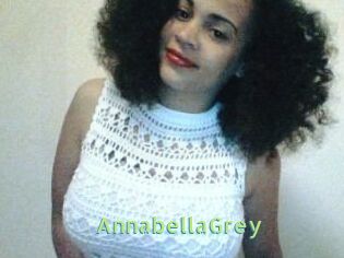 Annabella_Grey