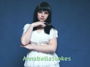 AnnabellaStokes