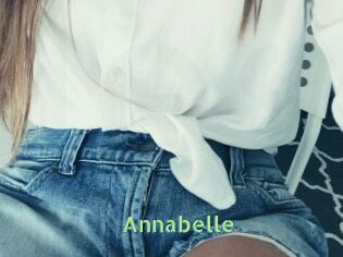 Annabelle