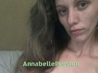 Annabelle_Preston