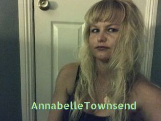 Annabelle_Townsend