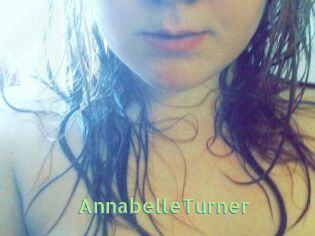 Annabelle_Turner
