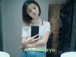 Annabelleyu