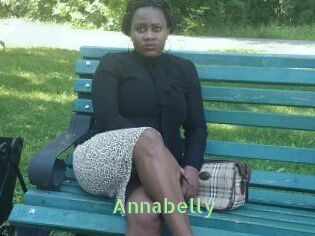 Annabelly