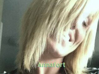 Annafort