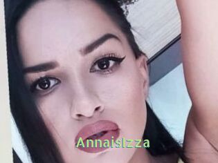 AnnaisIzza