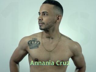 Annania_Cruz