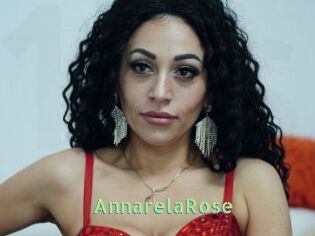 AnnarelaRose