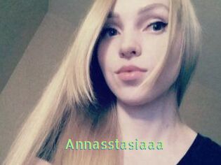 Annasstasiaaa