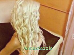 Annastazzia