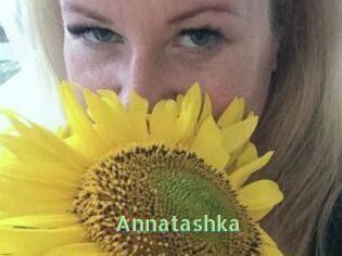 Annatashka