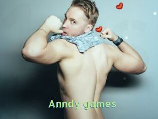 Anndy_games