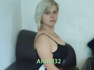 Anne132 Une Etudiante Sexy