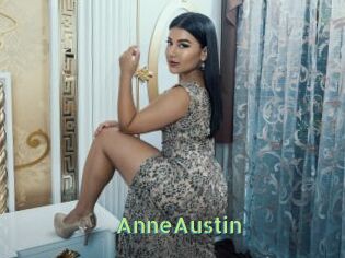 AnneAustin