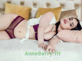 AnneBerry_111