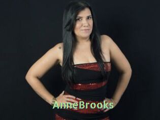 AnneBrooks