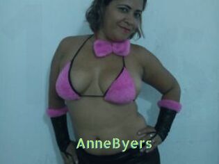 AnneByers