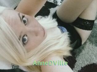 Anne_D_Ville