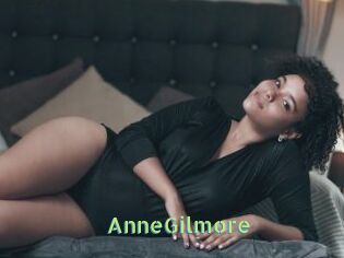 AnneGilmore
