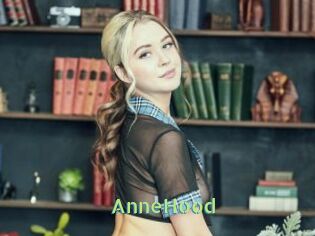 AnneHood