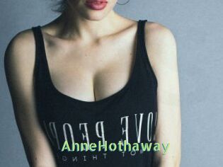AnneHothaway