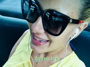 AnneJoy