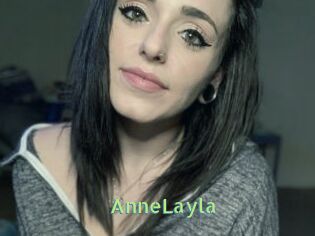 AnneLayla