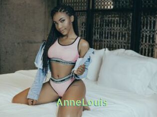 AnneLouis