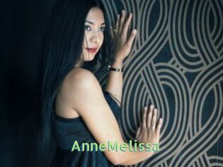AnneMelissa