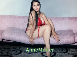 AnneMuller