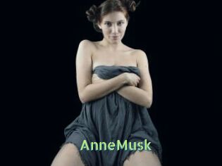 AnneMusk