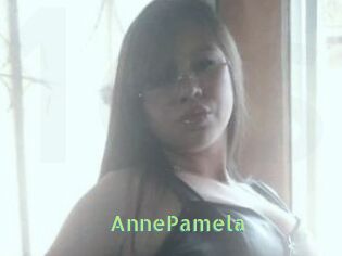 AnnePamela