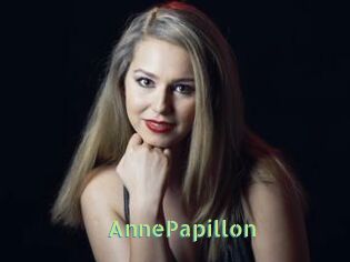 AnnePapillon