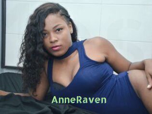 AnneRaven