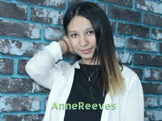 AnneReeves