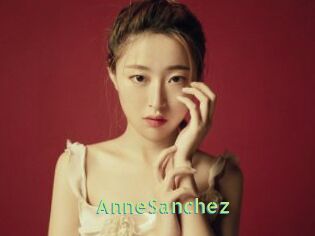 AnneSanchez