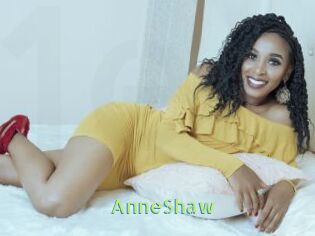 AnneShaw