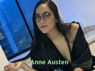 Anne_Austen