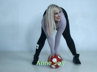 Anne_Joy