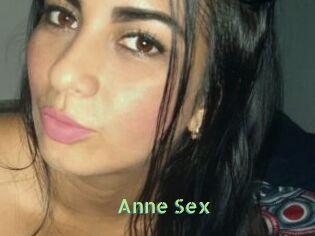 Anne_Sex