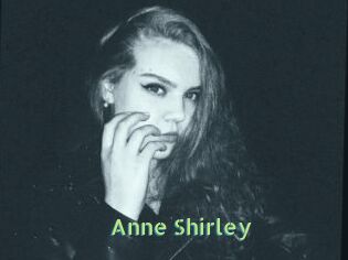Anne_Shirley