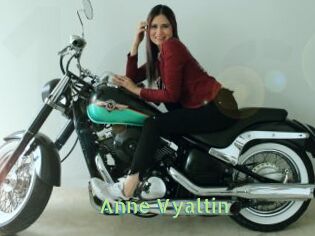 Anne_Vyaltin