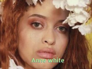 Anne_white