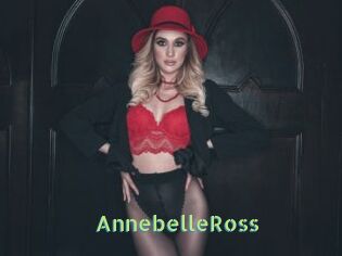 AnnebelleRoss