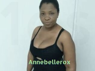Annebellerox