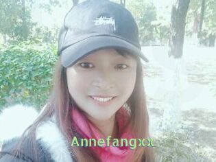 Annefangxx