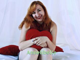 Annelibelle
