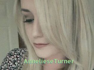AnnelieseTurner